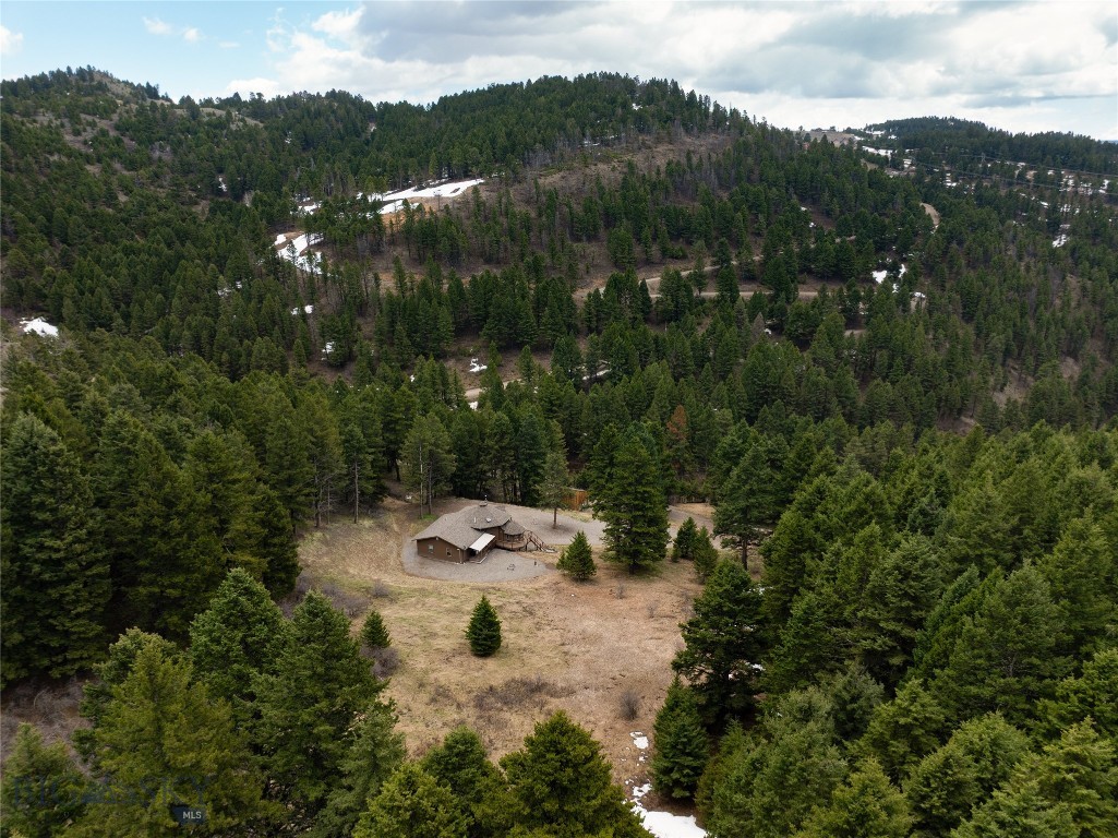 Quinn Creek Properties - Residential