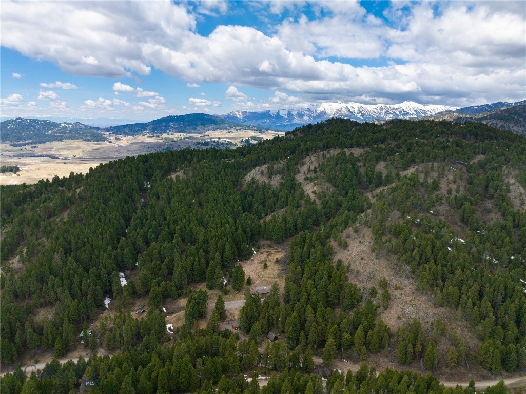 Quinn Creek Properties - Residential