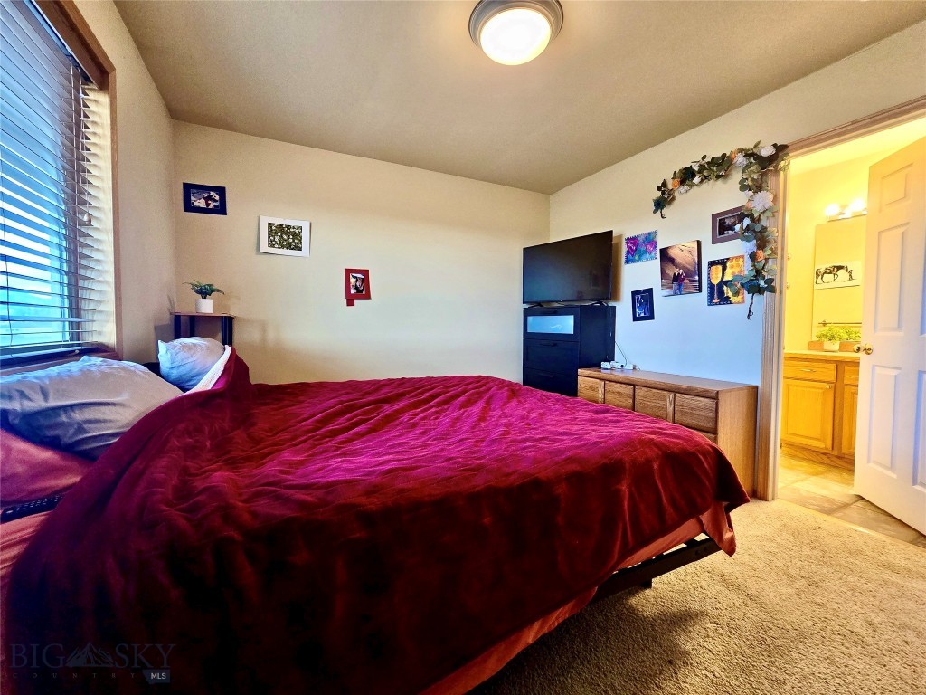 River Rock and Royal Village - Residential