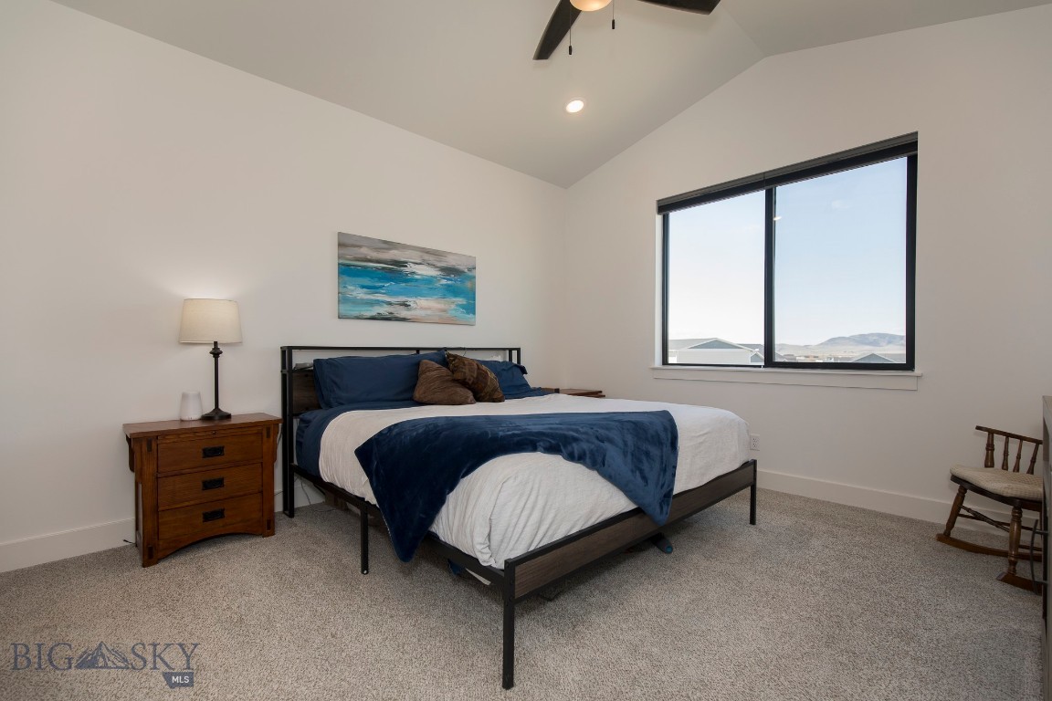 Wheatland Meadows - Residential