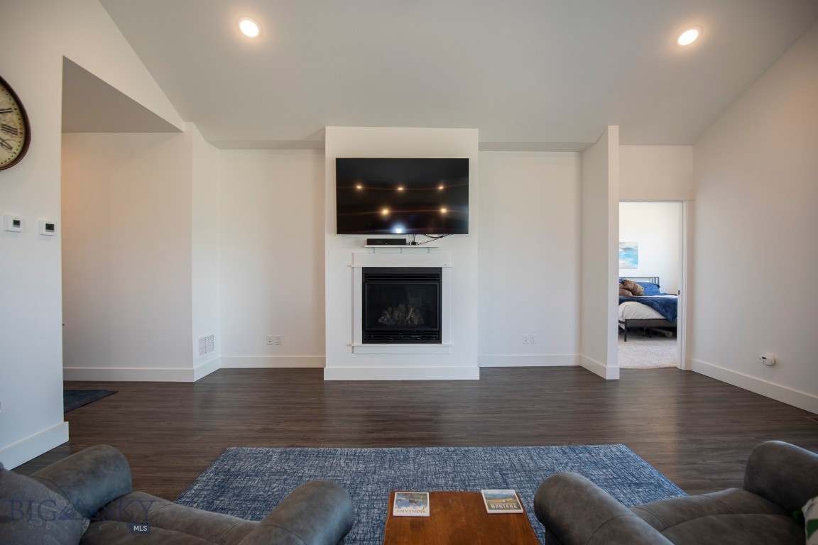 152 Wheatland Meadows Drive