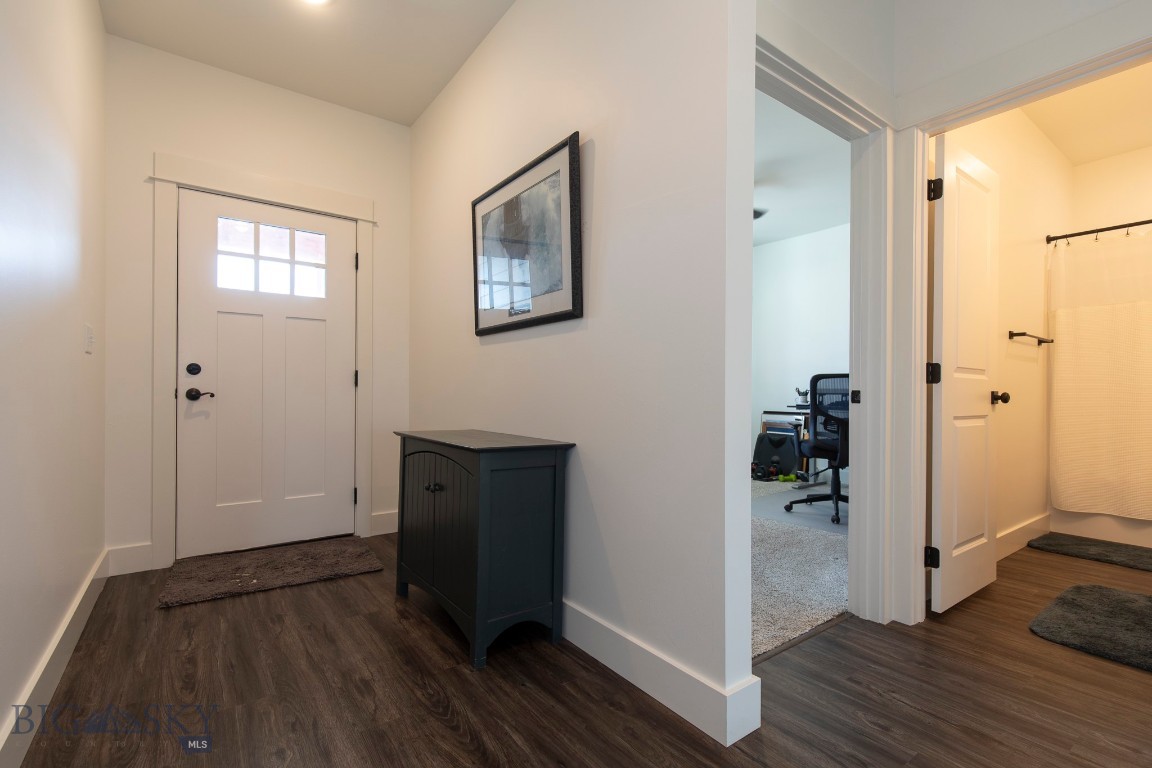 152 Wheatland Meadows Drive