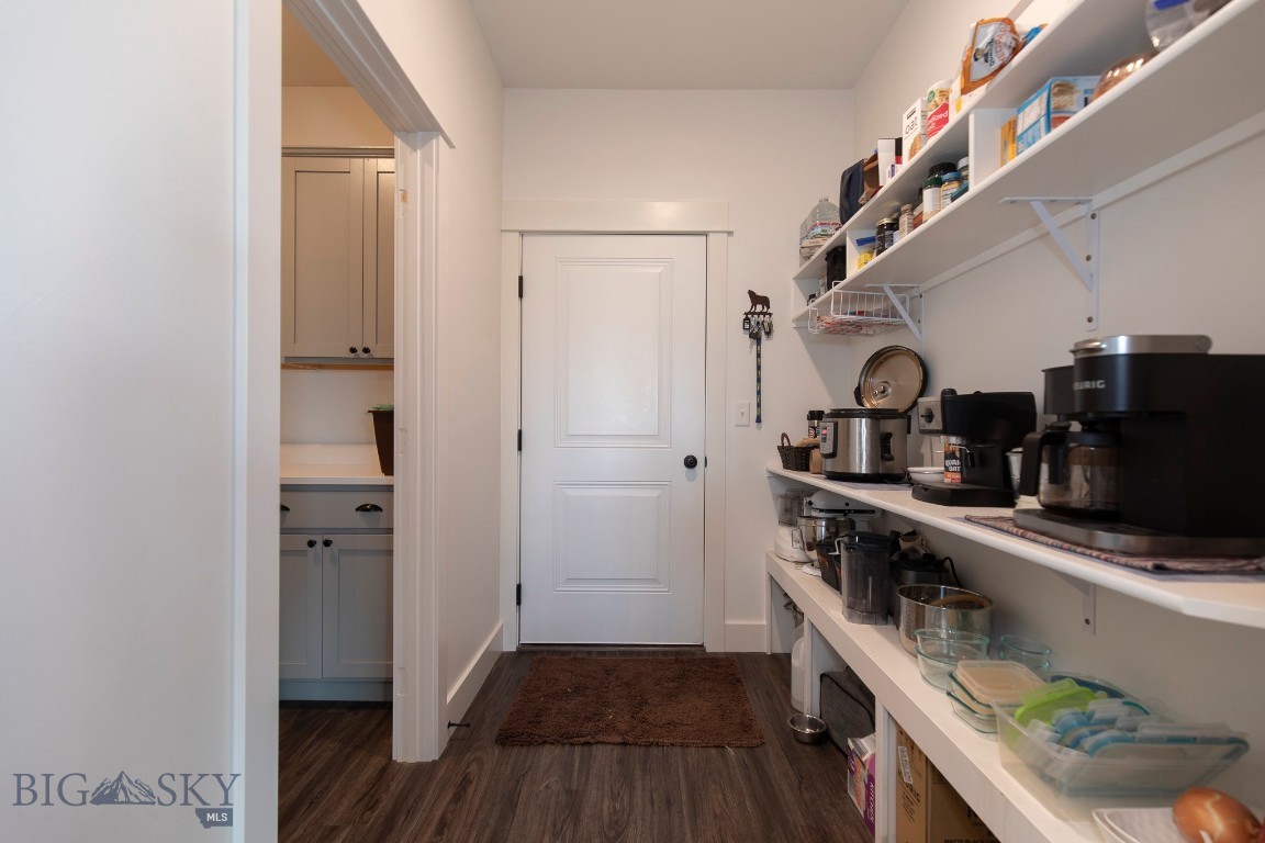 Wheatland Meadows - Residential