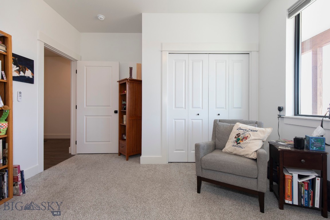 Wheatland Meadows - Residential