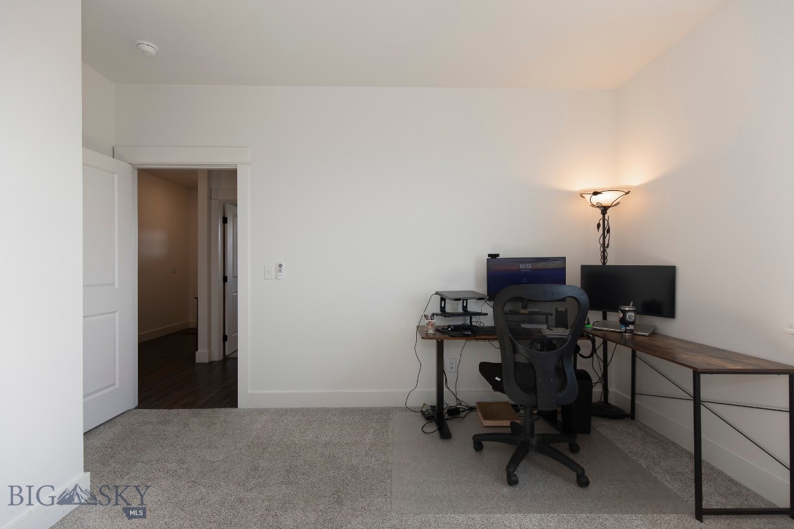 Wheatland Meadows - Residential
