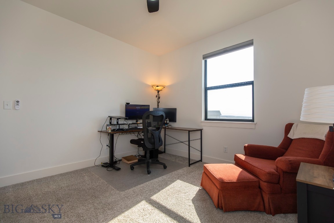 Wheatland Meadows - Residential