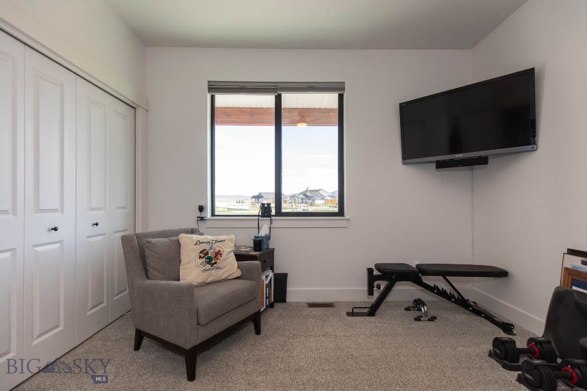Wheatland Meadows - Residential