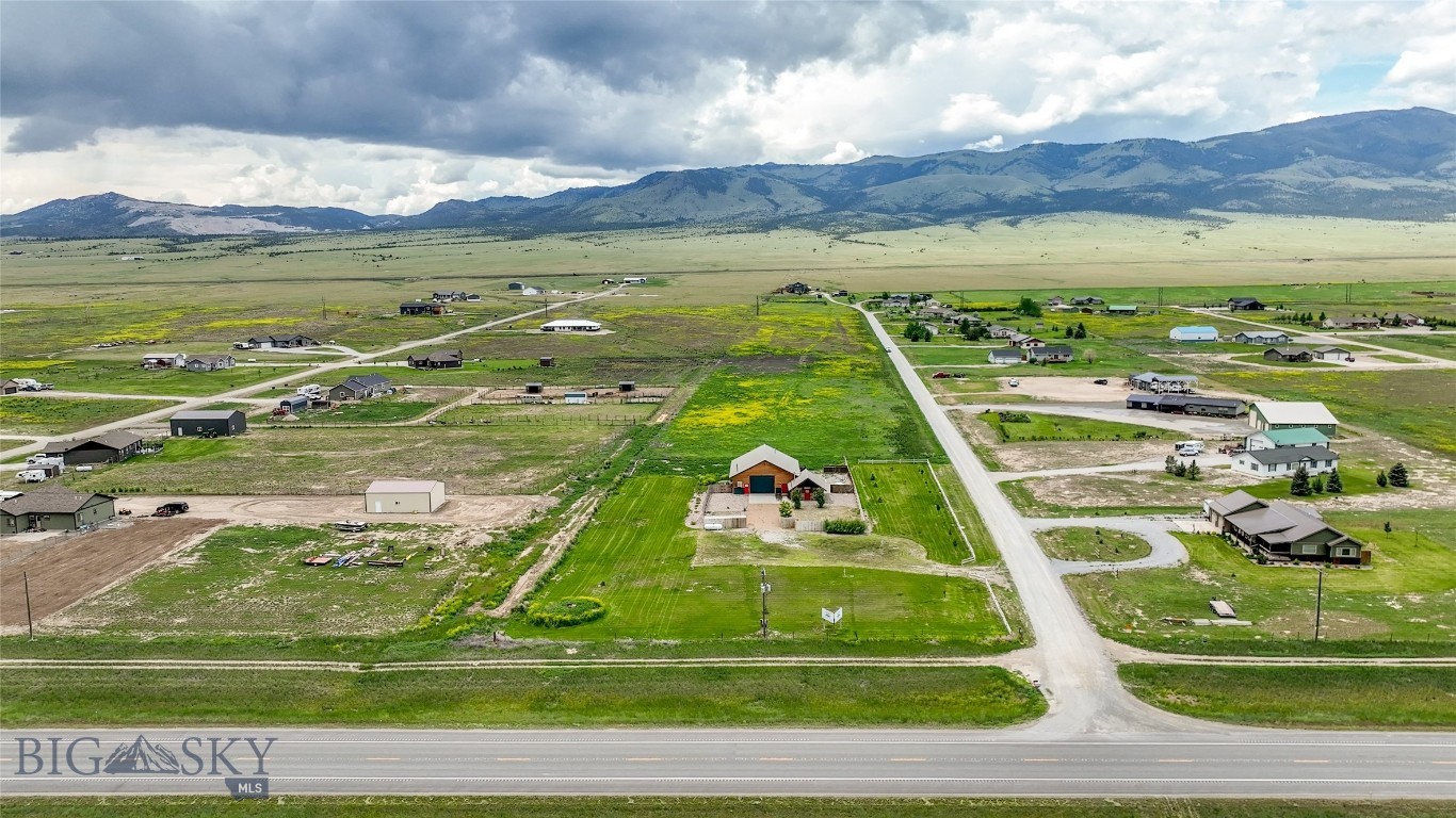 7 Grandview Loop