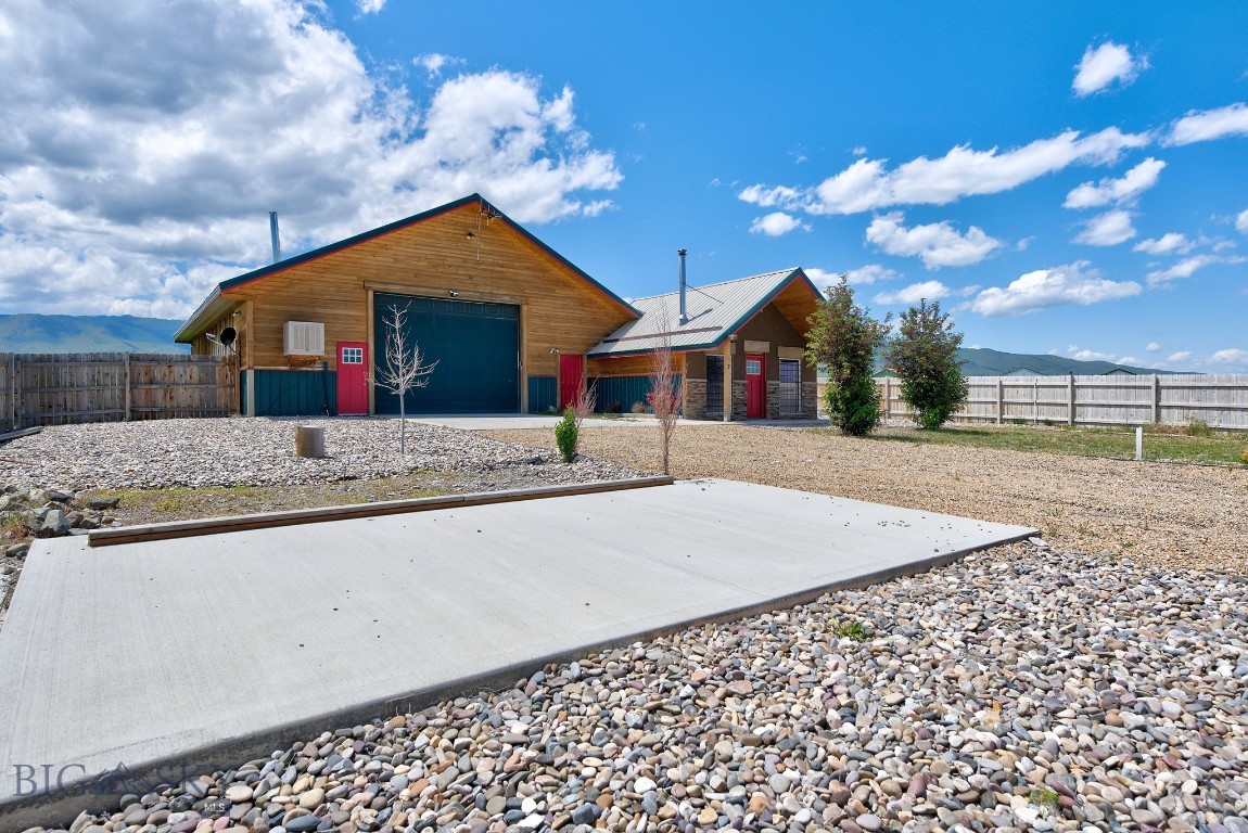 7 Grandview Loop