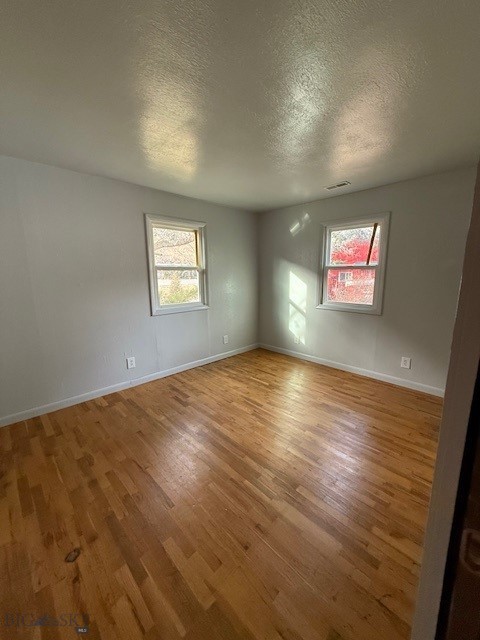 None - Residential