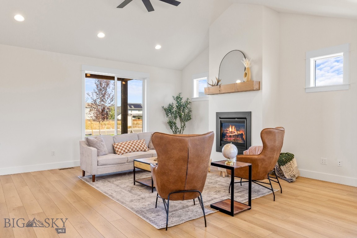 14 Delano Drive