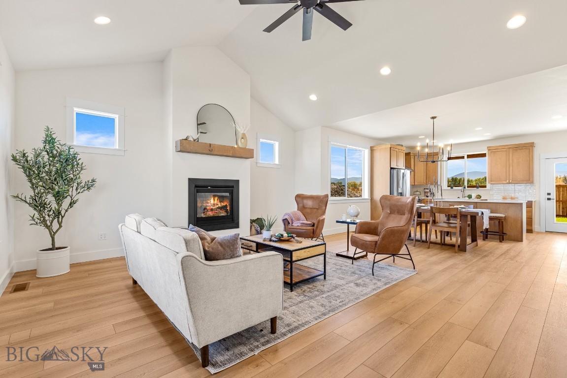 14 Delano Drive
