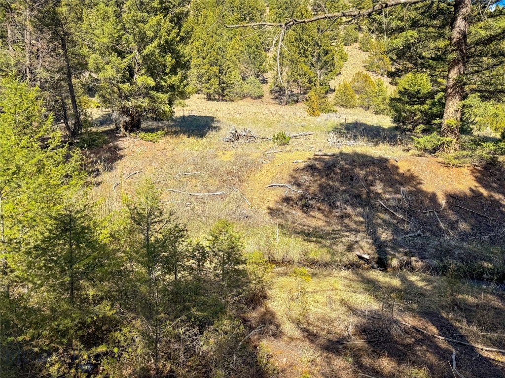 TBD (12.7+/- acres) High Ore Road