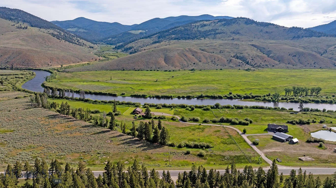61485 Mt Highway 43