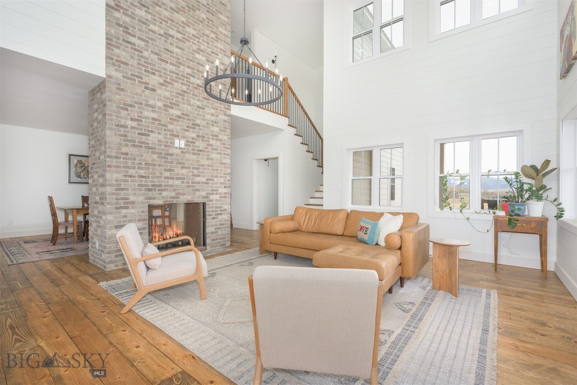 992 Deer Haven Drive