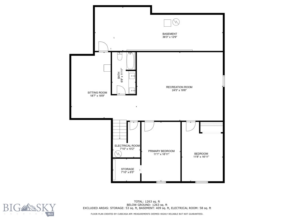Other - Residential