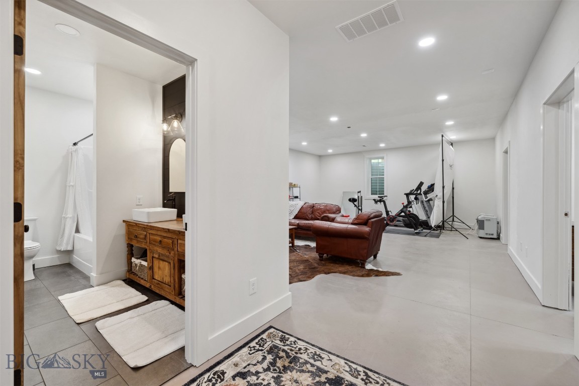 Other - Residential