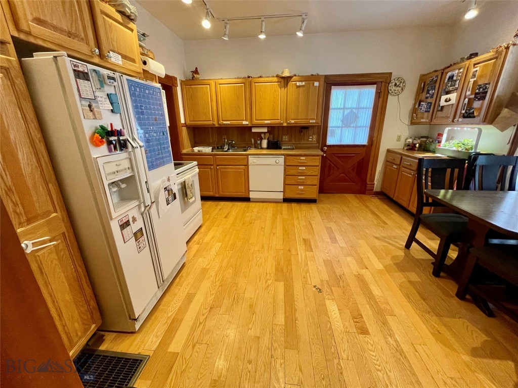 Other - Residential