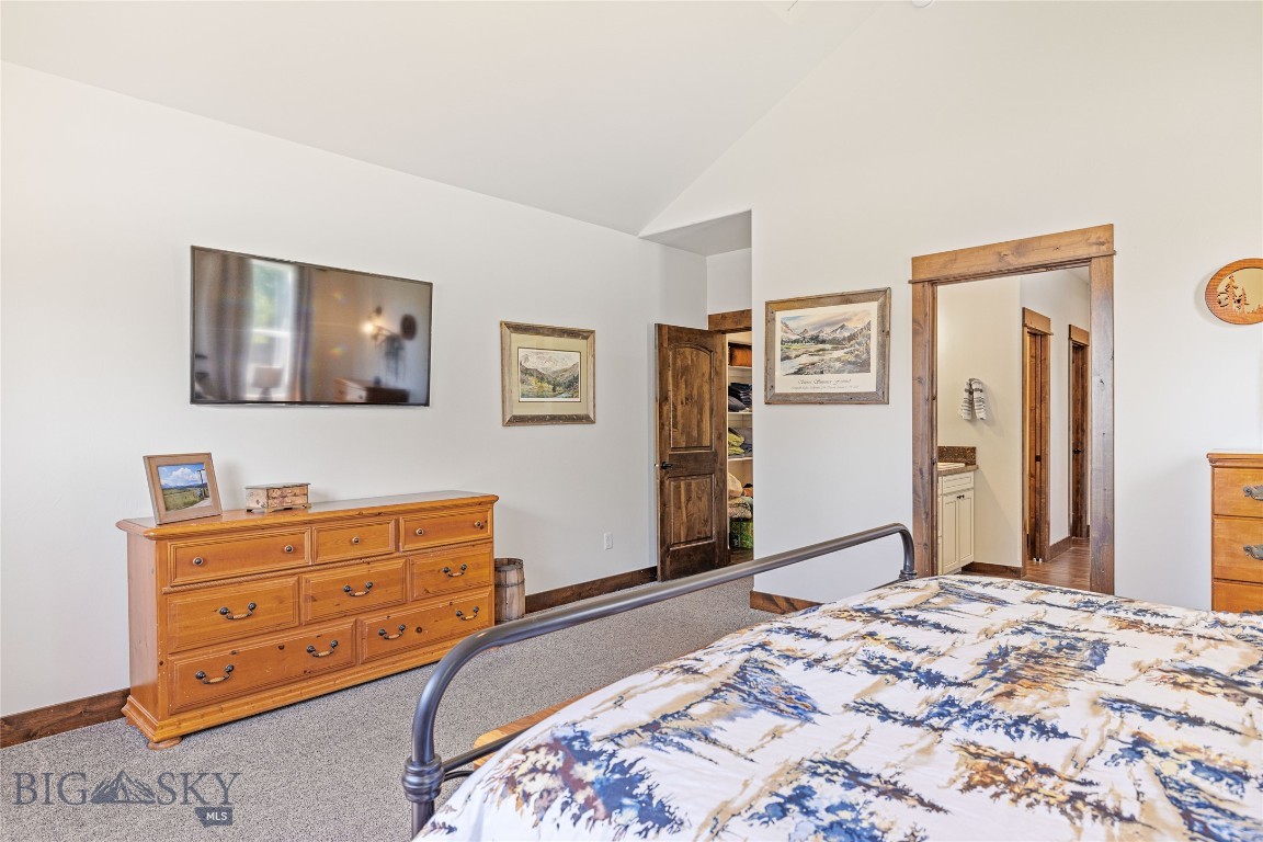 Other - Residential Income