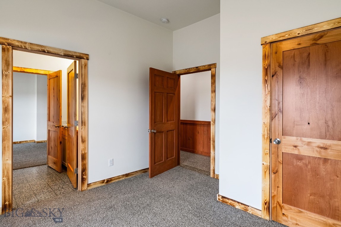 Homestead Major Sub - Residential