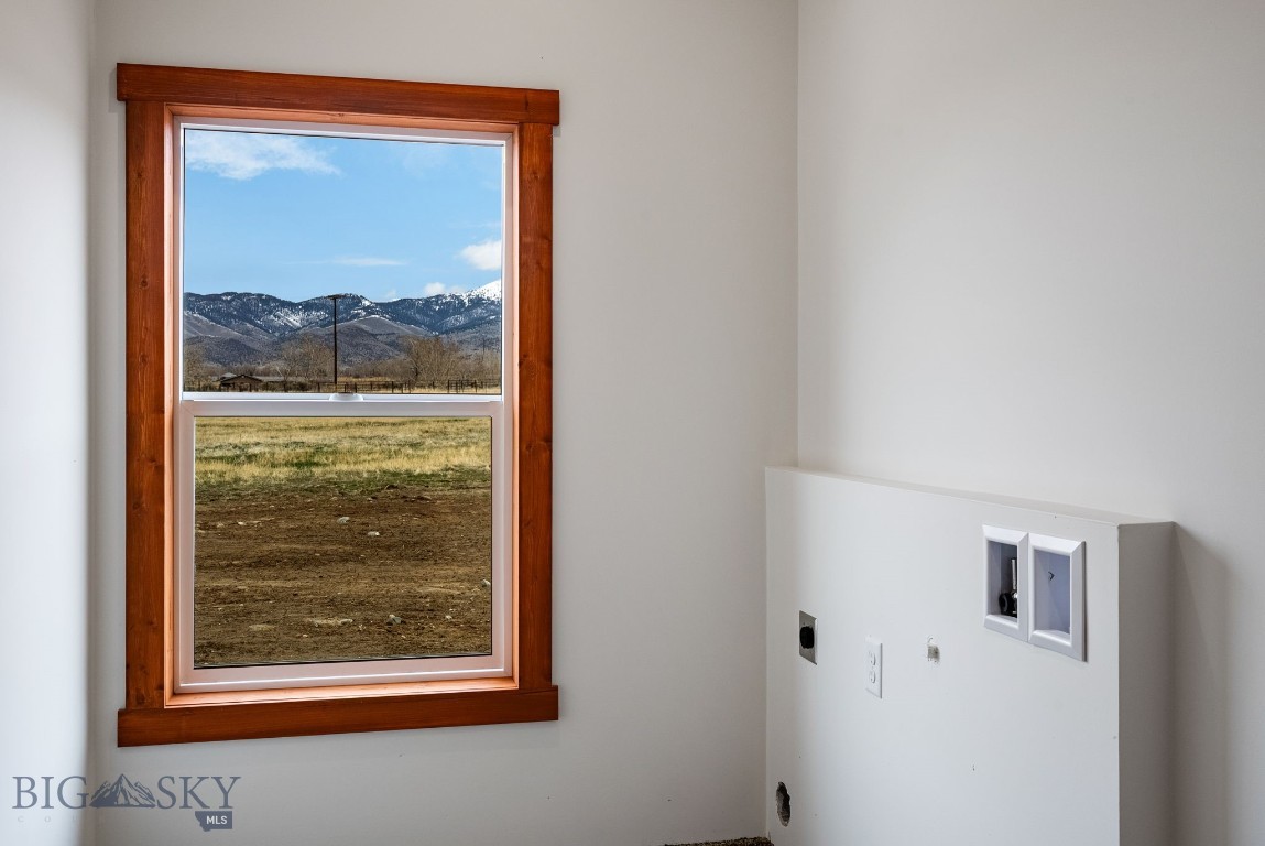 Homestead Major Sub - Residential