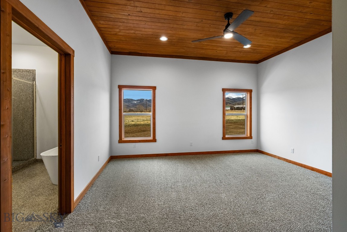 Homestead Major Sub - Residential