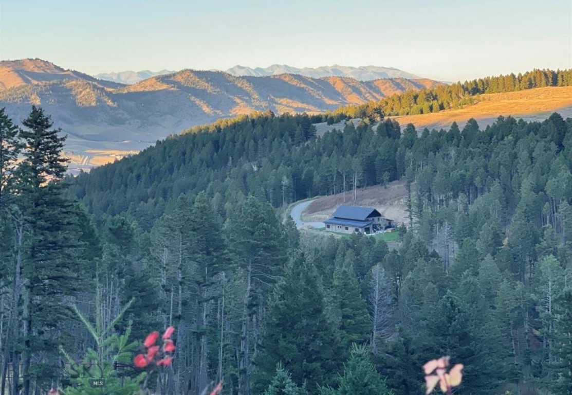 182 Elk Ridge Road