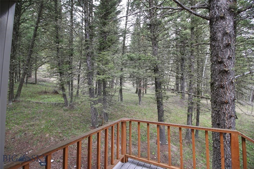 Buffalo Lance Ranch - Residential