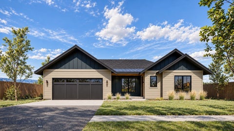 Photo of 2219 Oriole Drive, Belgrade, MT 59714 (MLS # 415521)