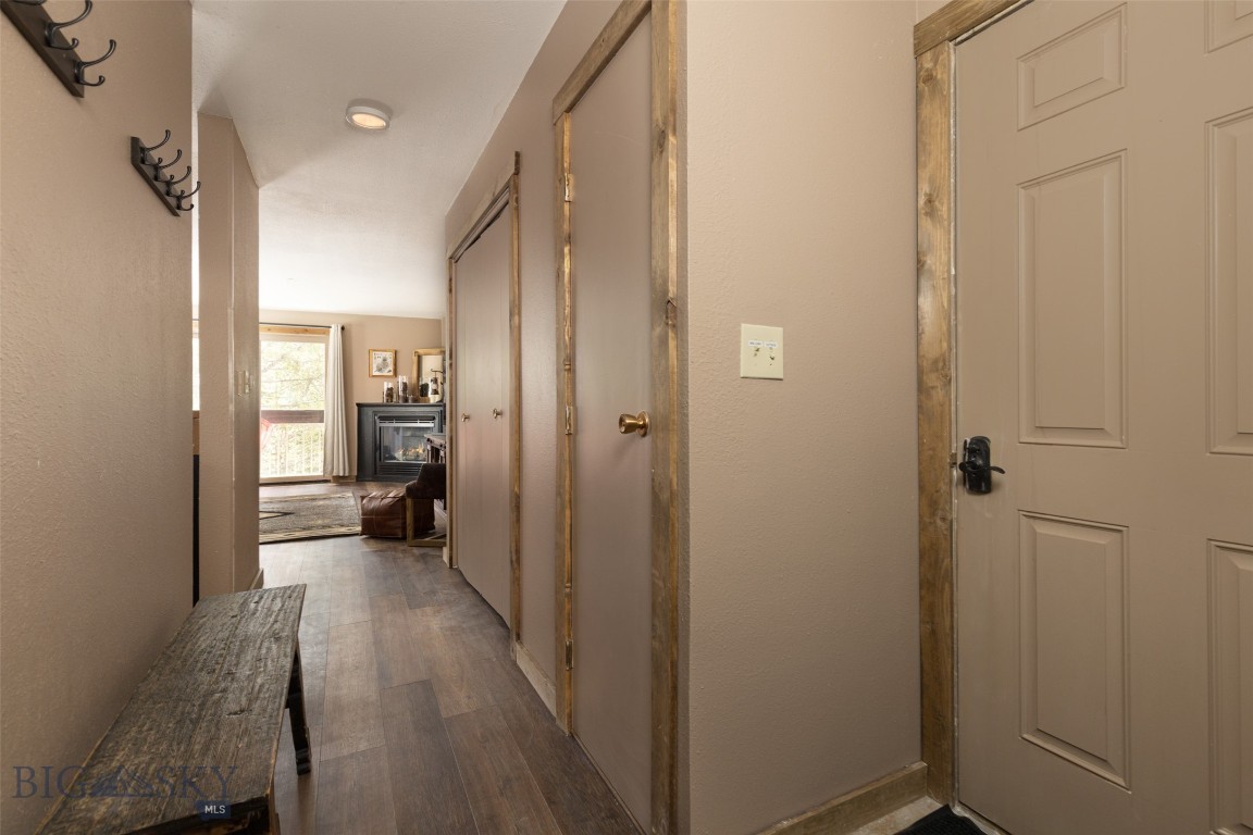 Stillwater Condos - Residential