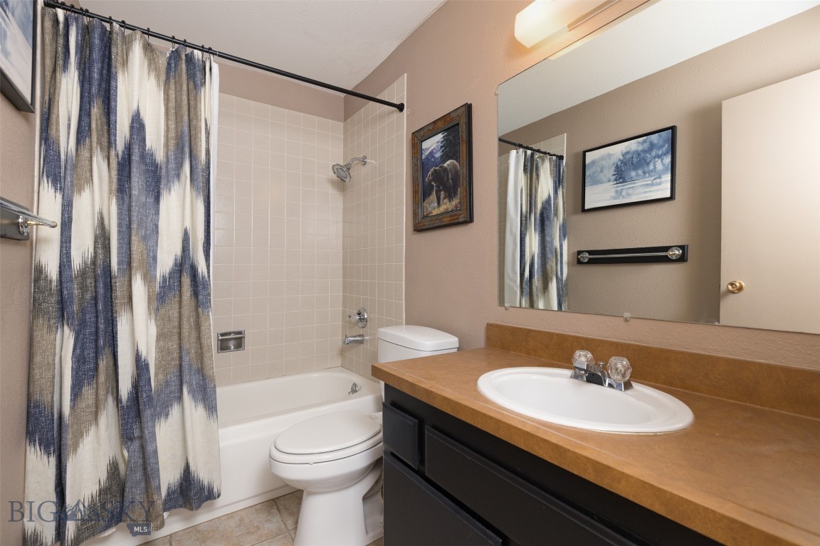 Stillwater Condos - Residential