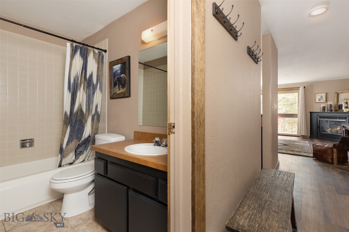 Stillwater Condos - Residential