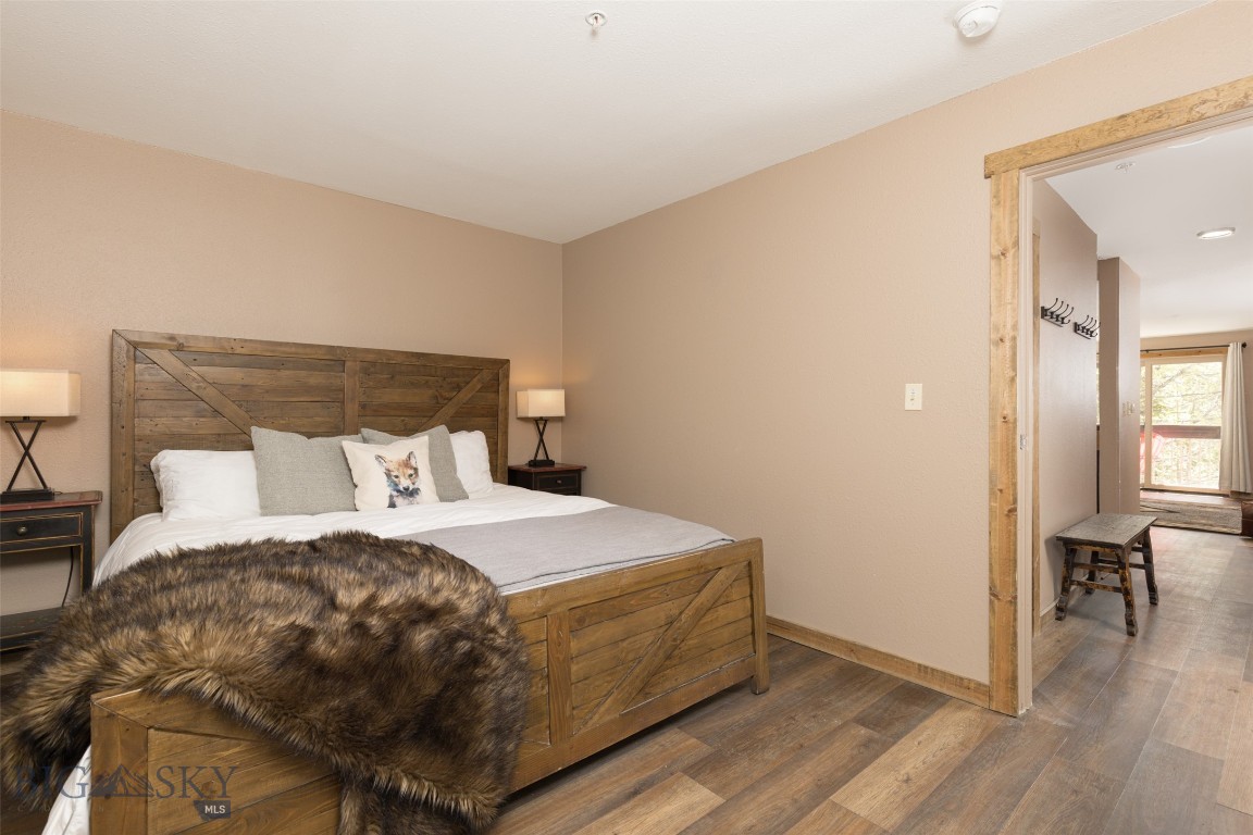 Stillwater Condos - Residential