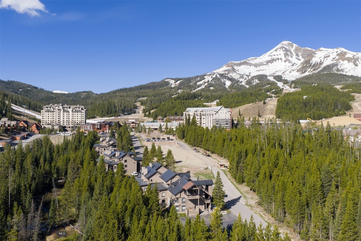 Stillwater Condos - Residential