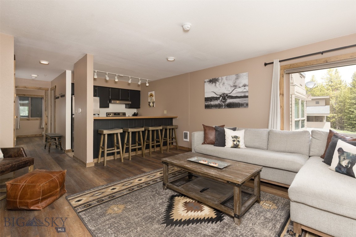 45 Turkey Leg Road 1049