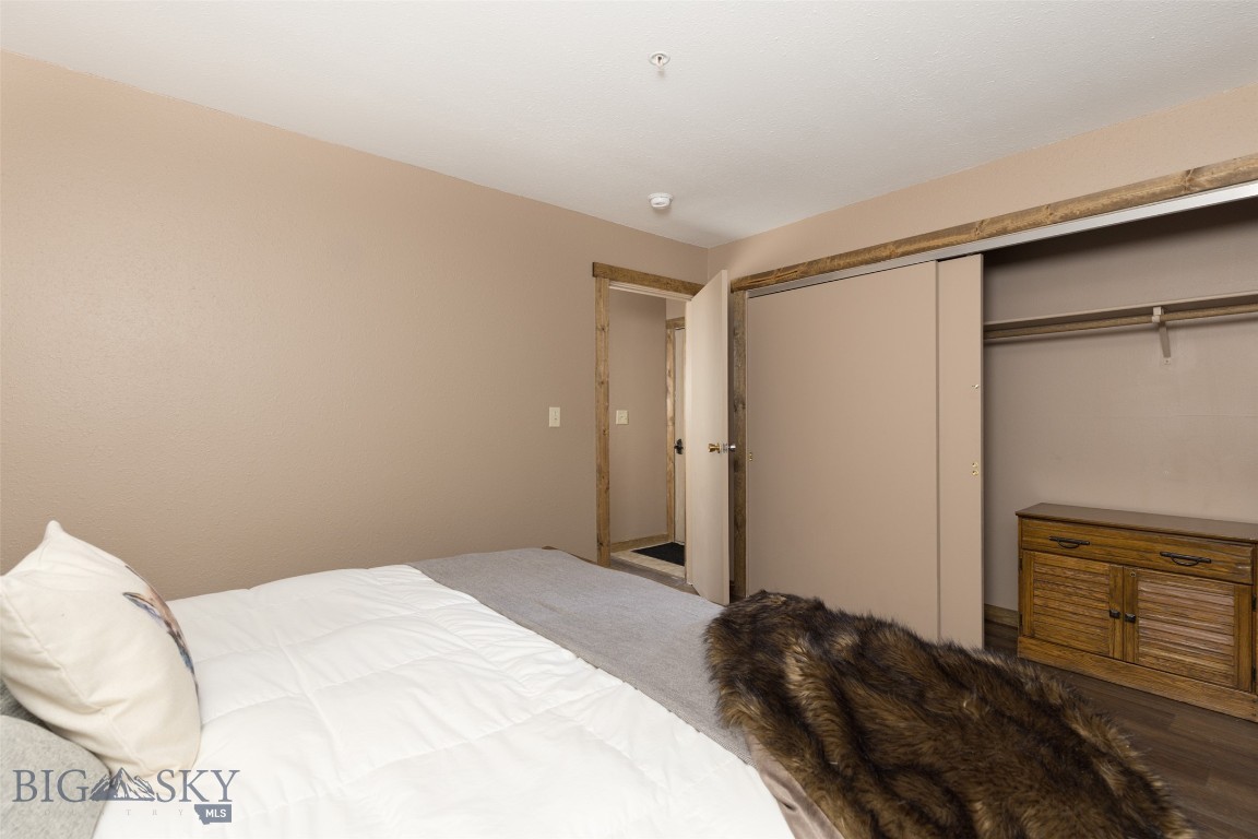 Stillwater Condos - Residential