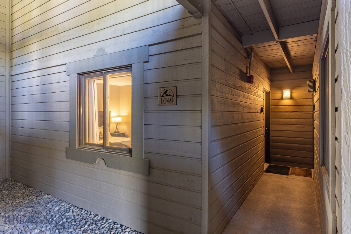 Stillwater Condos - Residential