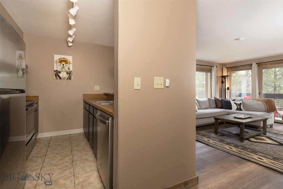 Stillwater Condos - Residential