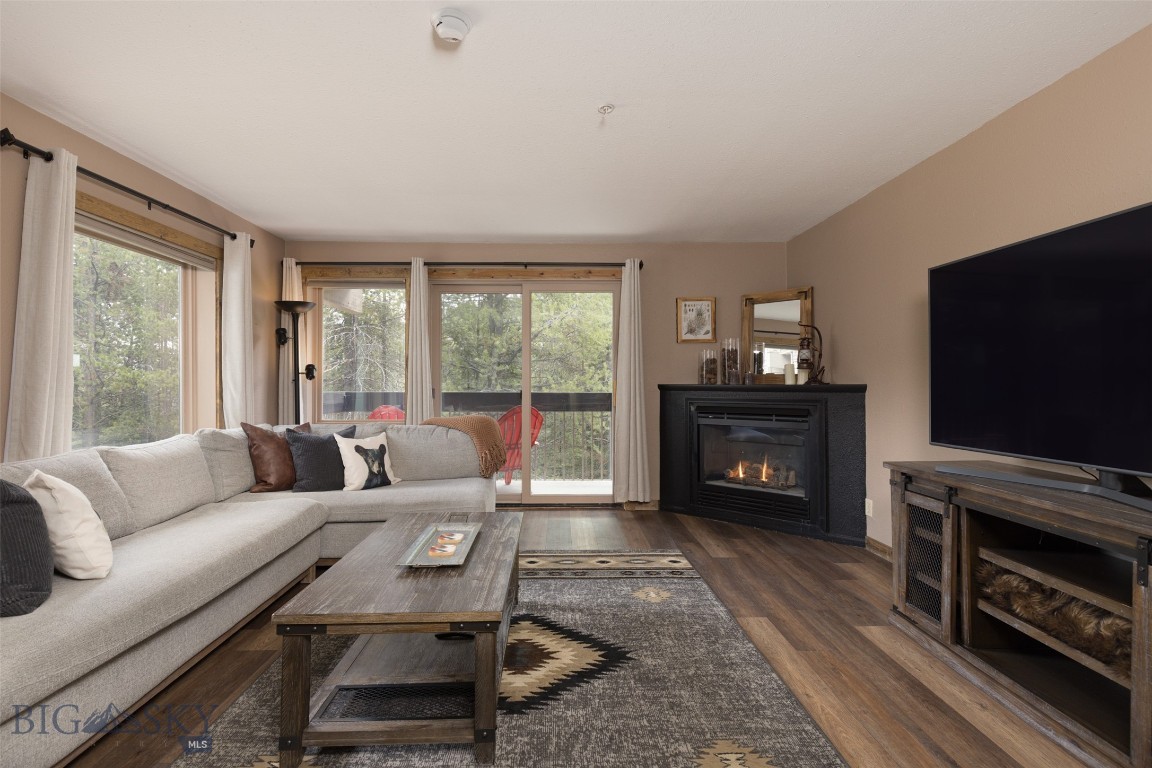 45 Turkey Leg Road 1049