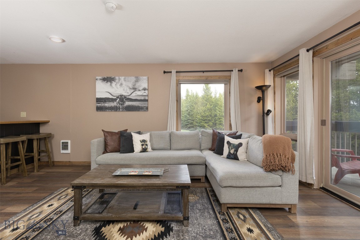 45 Turkey Leg Road 1049