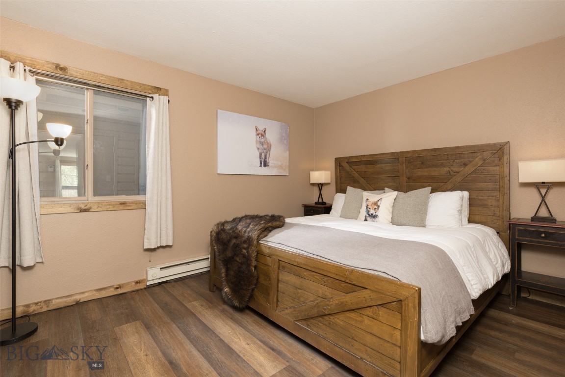 Stillwater Condos - Residential