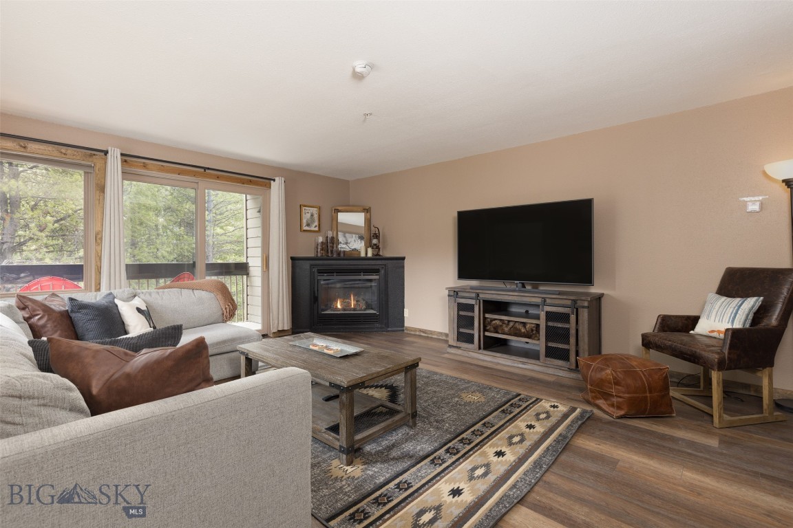 45 Turkey Leg Road 1049