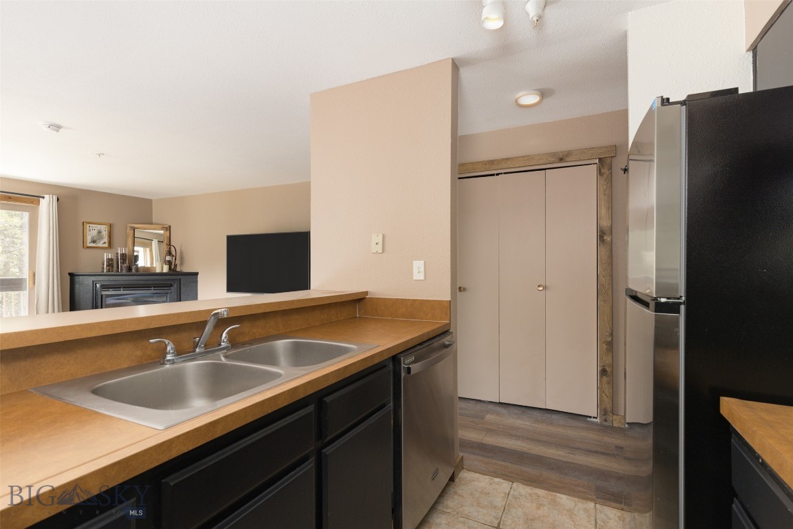 Stillwater Condos - Residential