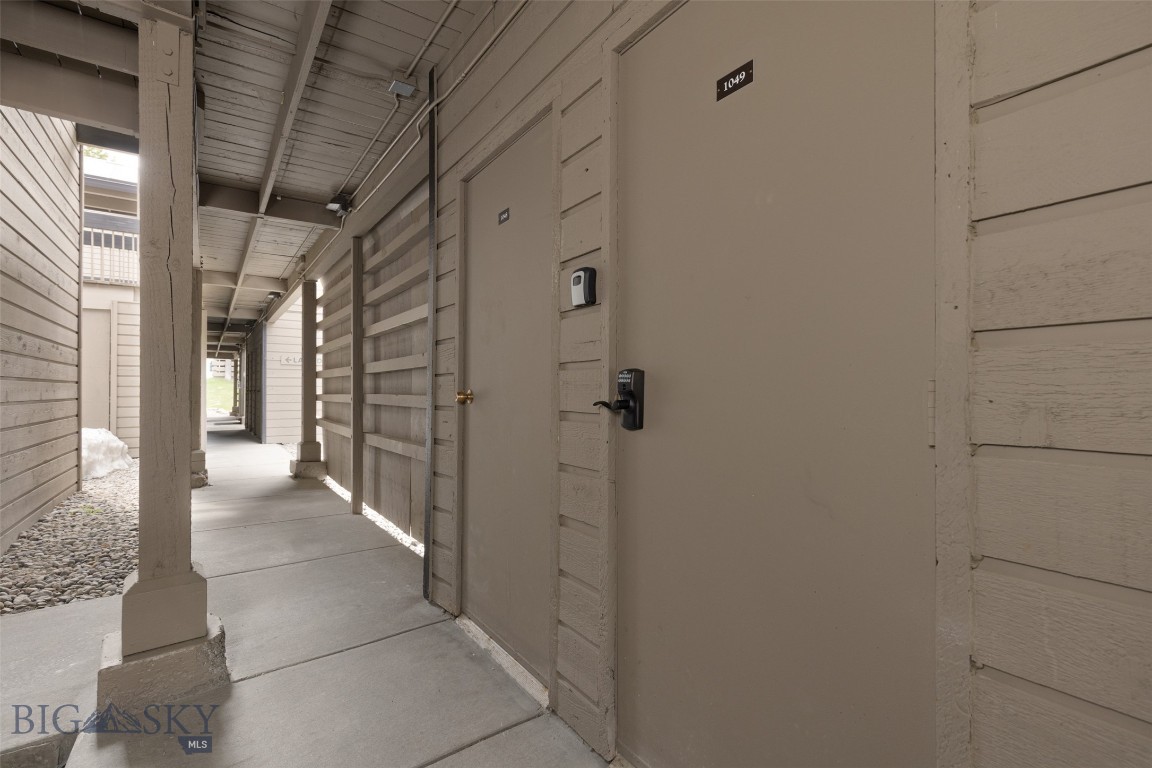 Stillwater Condos - Residential