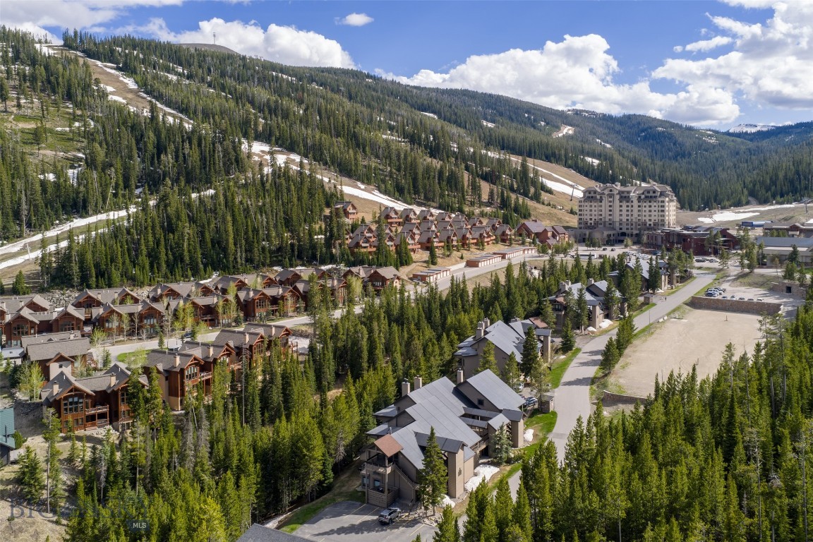 Stillwater Condos - Residential