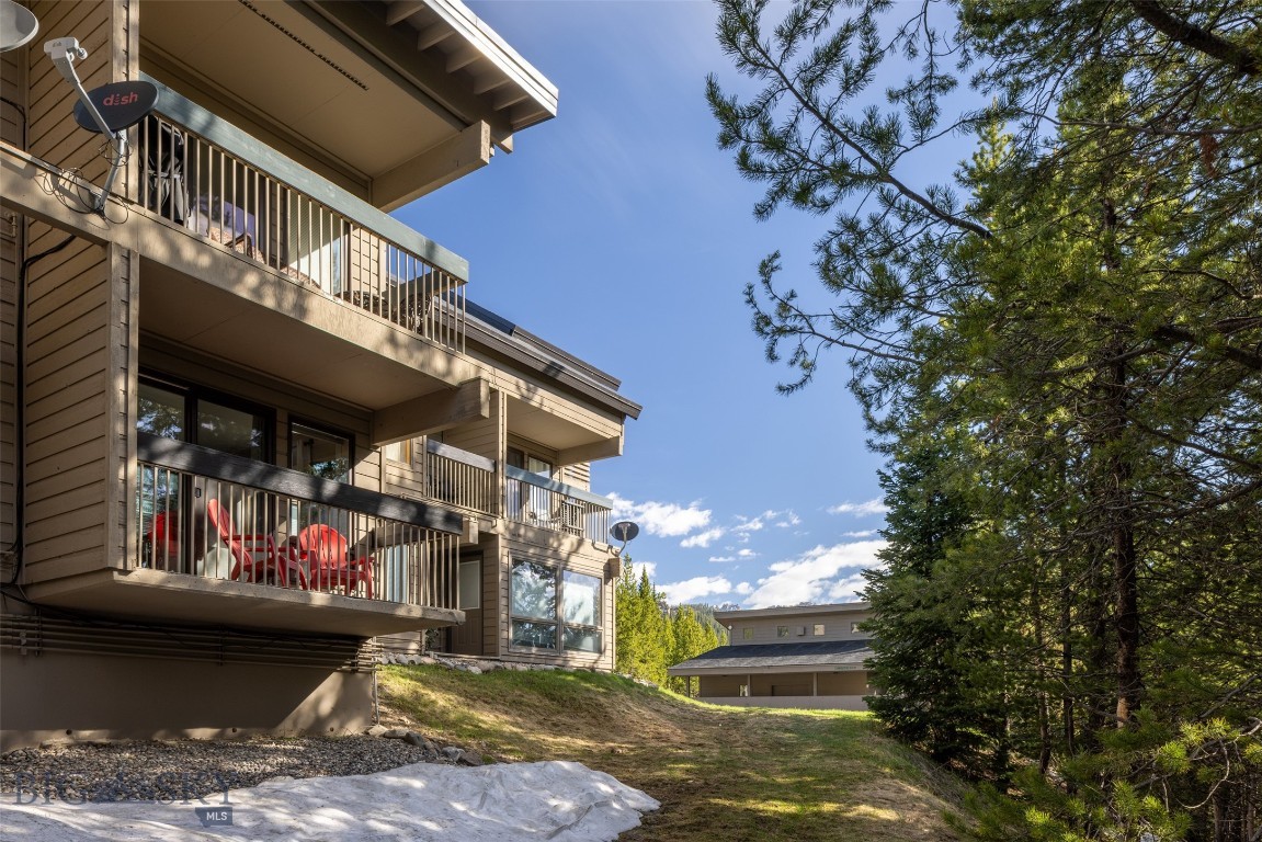 Stillwater Condos - Residential