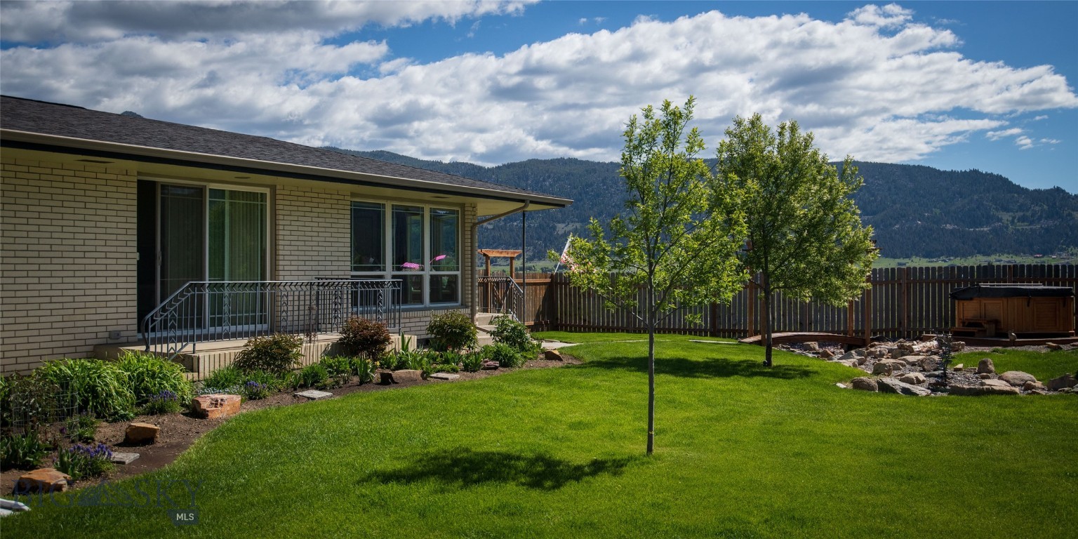 345 Ash Drive