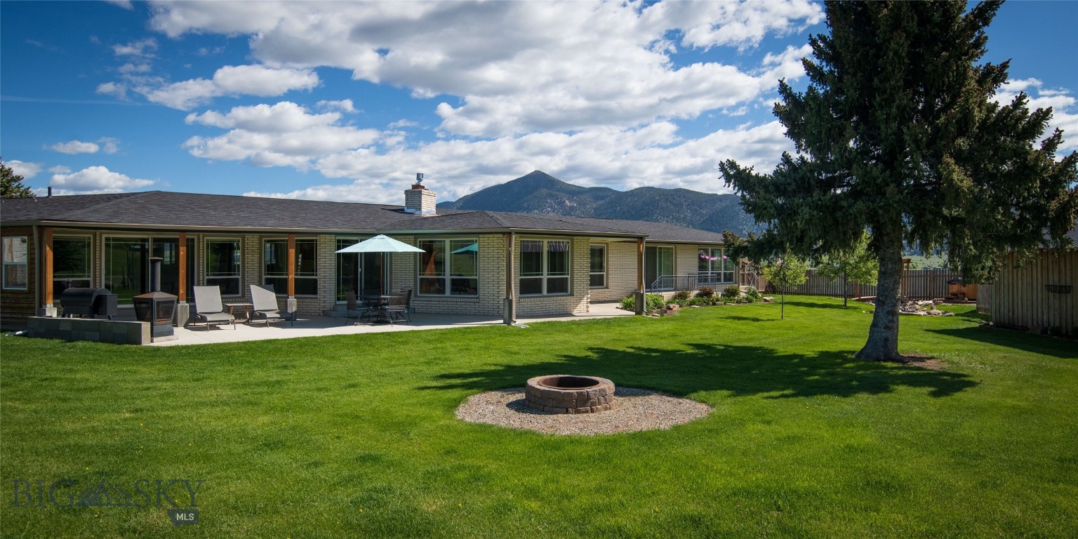 345 Ash Drive