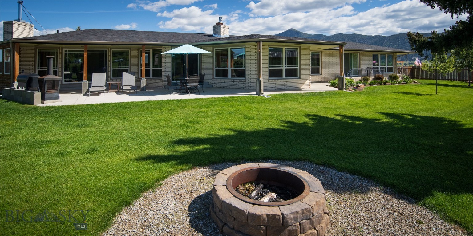 345 Ash Drive