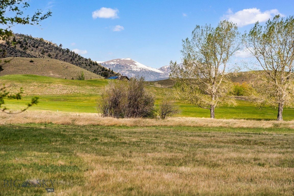 Valley Garden Golf Village - Land